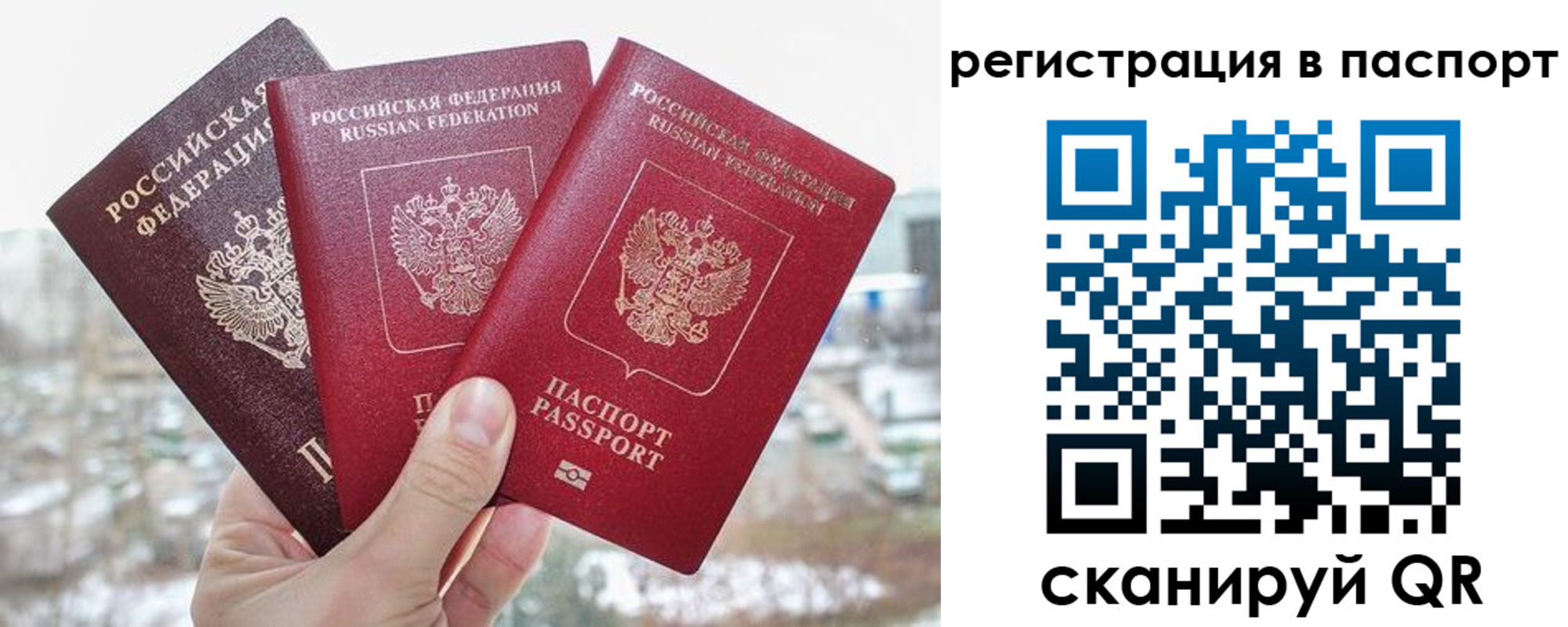 регистрация для школы в Благодарном